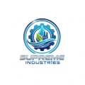 Supreme Industries